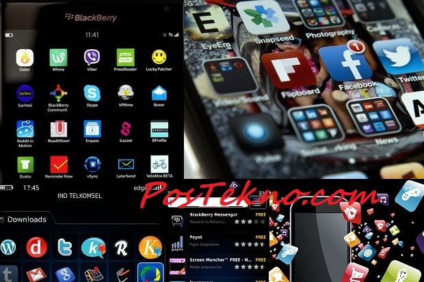9700 blackberry app world download
